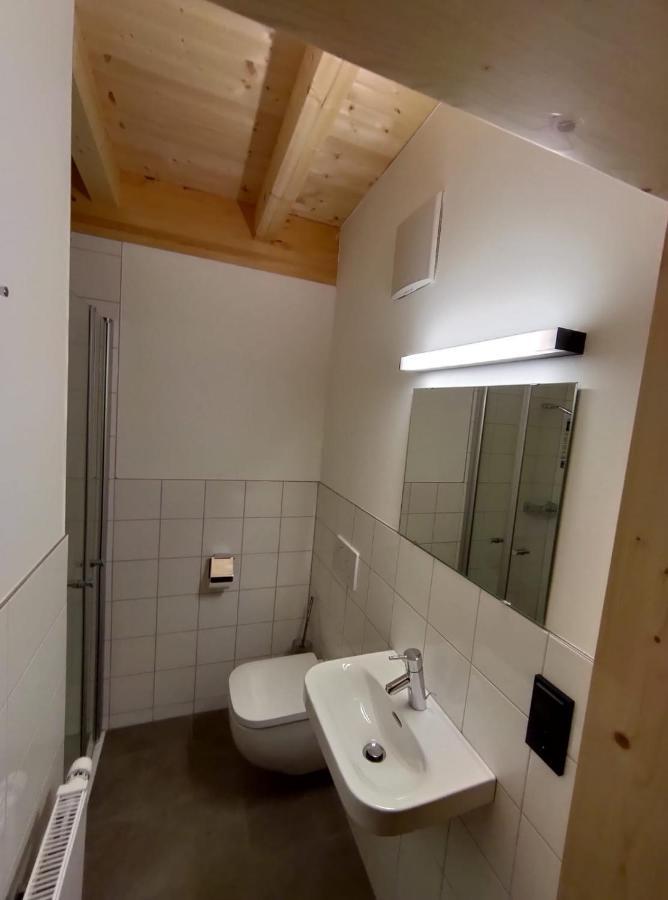 Ammerwald Alm Plansee Zewnętrze zdjęcie